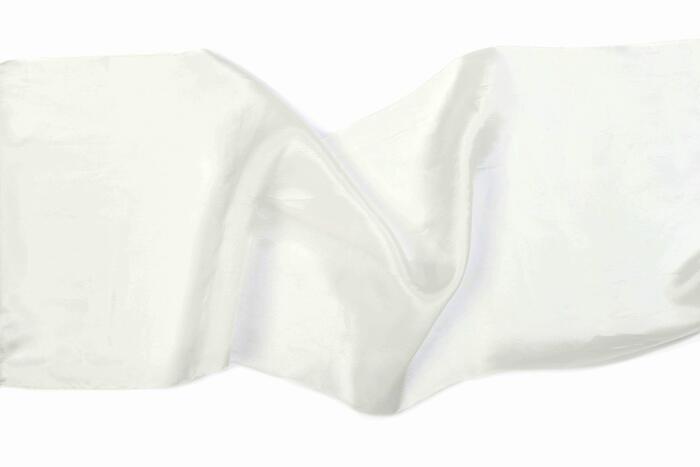 Voile synthétique ultra léger