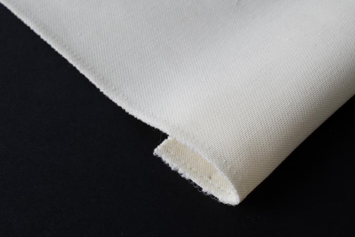 Tissu polyester pour ameublement