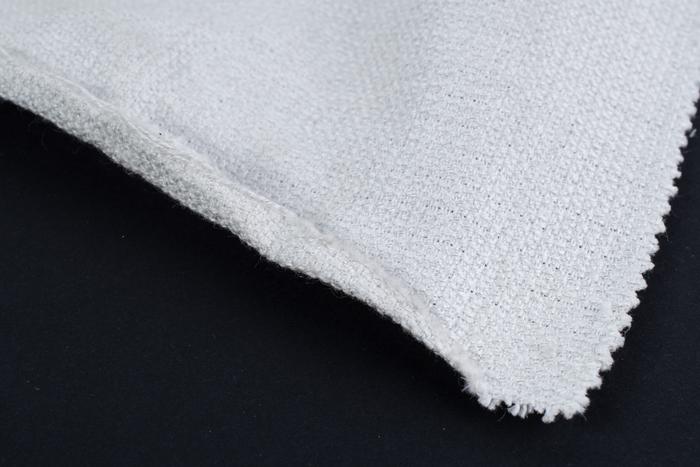 Tissu de protection à haute résistance