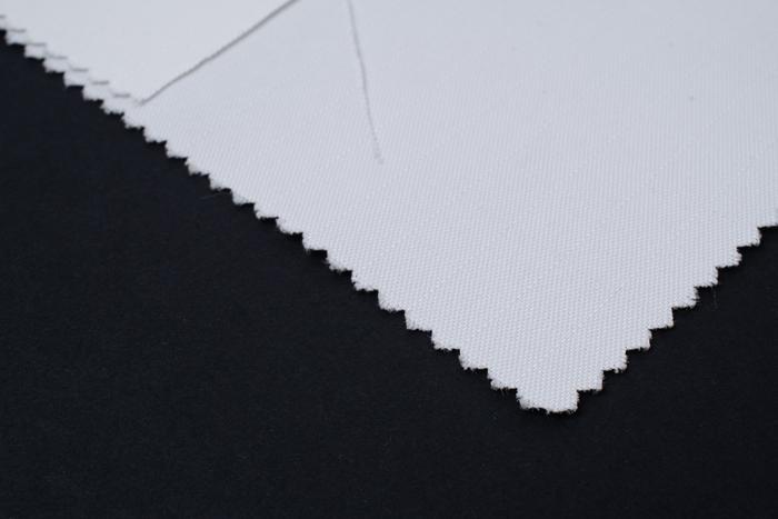 Toile de spi en Polyester