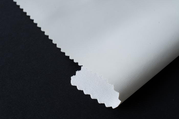 Textile synthétique à usage technique