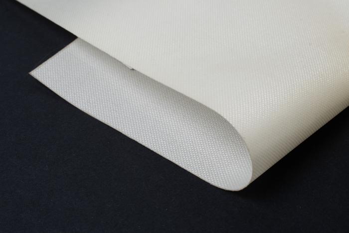 Toile haute ténacité 