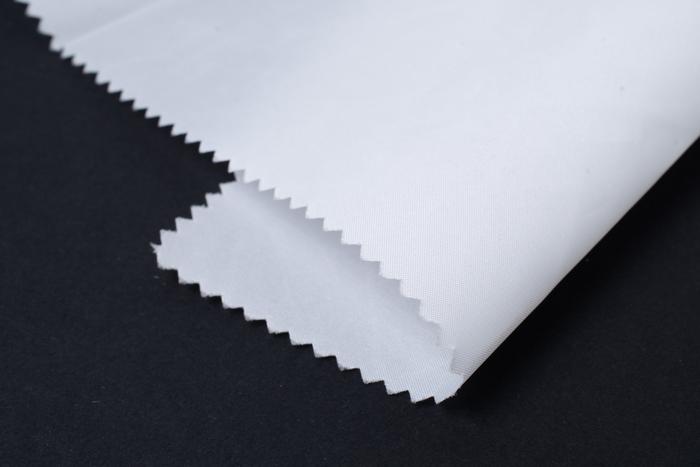 Toile de spi non tramée et diffusante