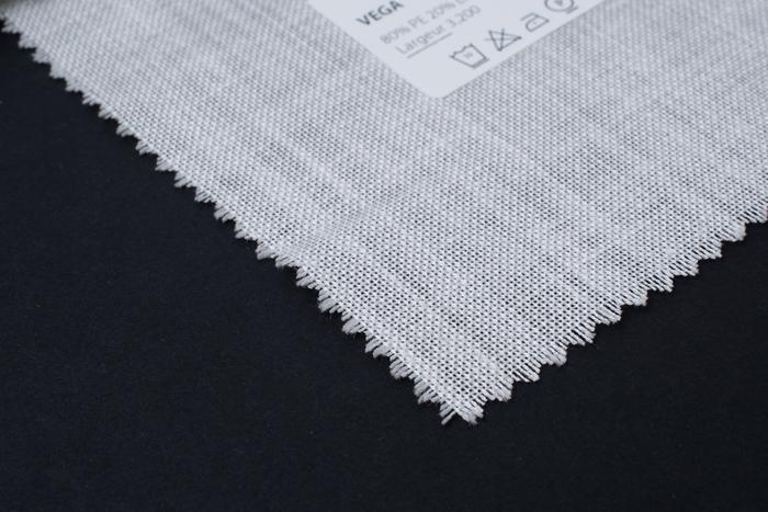 Tissu revêtement ameublement 