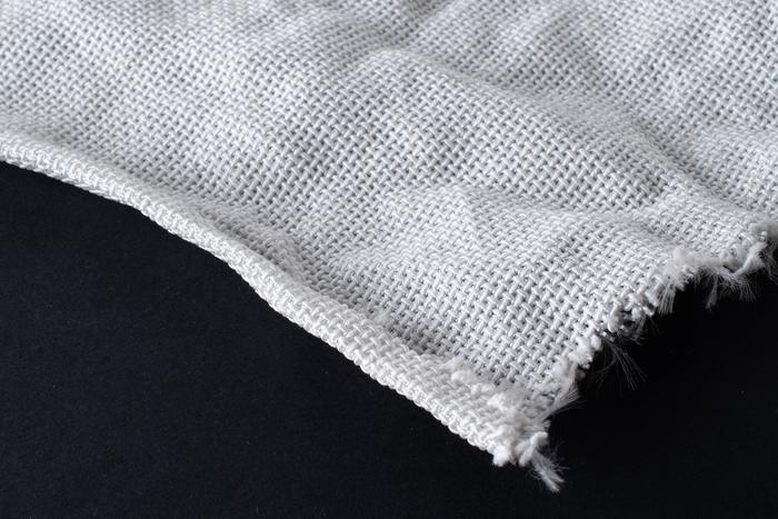 Textile renforcé à usage technique