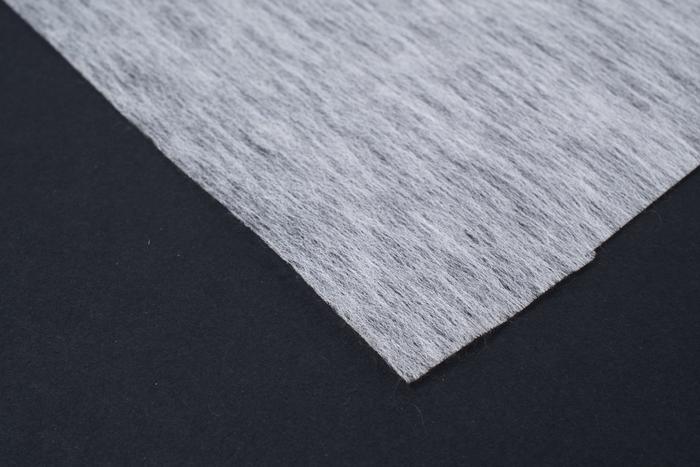 Voile de protection non tissé 