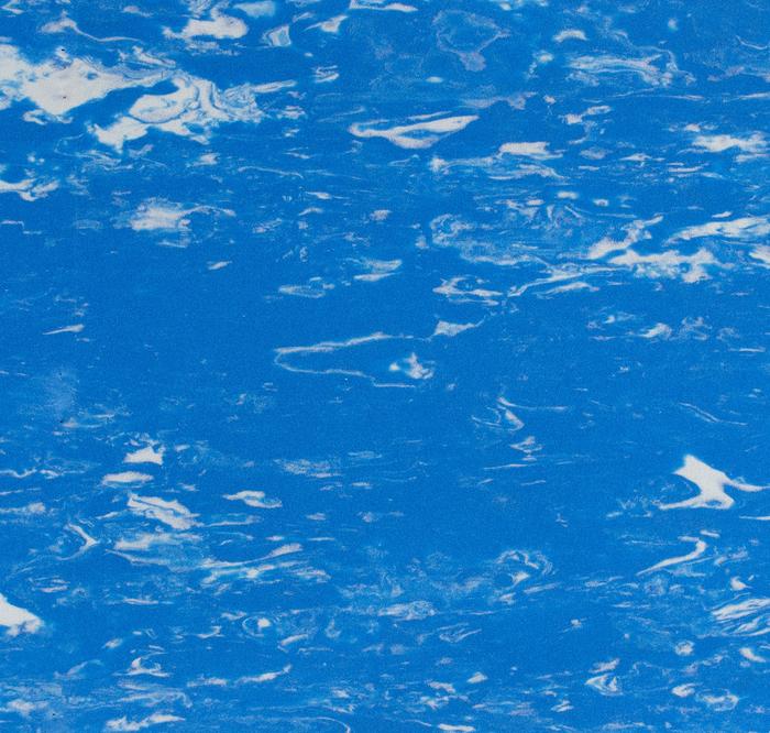 Mousse de podologie à cellules fermées éthylène-acétate de vinyle thermoformable
