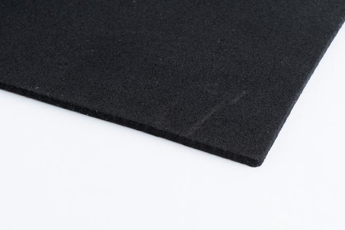 Mousse néoprène podologie