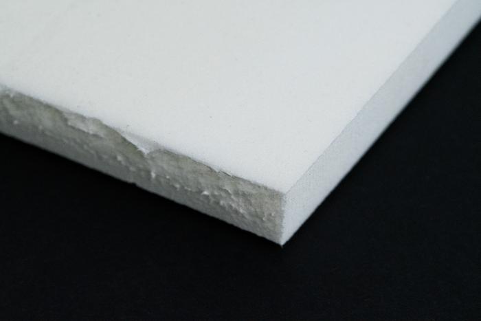 Mousse à usage technique