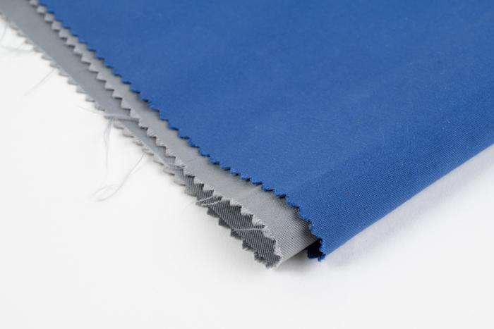 Tissu recyclé pour confection