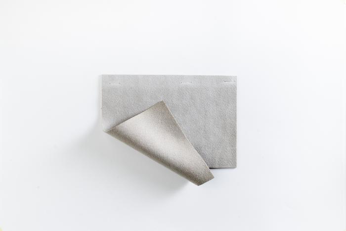 Non tissée synthétique pour habillement