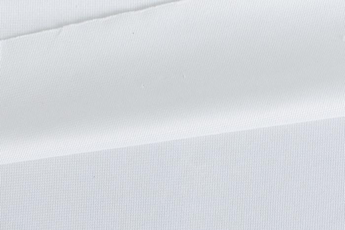 Tissu en polyester microfibre