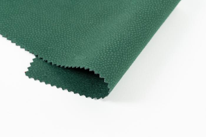 Textile d'ameublement extérieur en polyester 