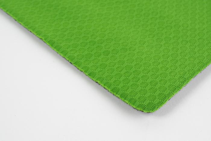 Tissu technique synthétique 