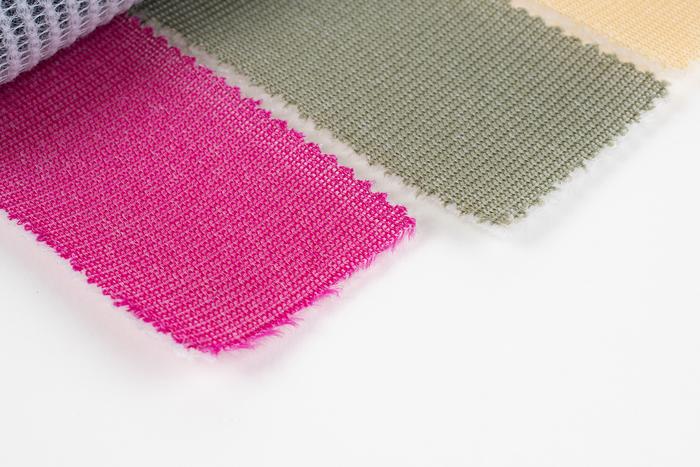 Maille 3D synthétique