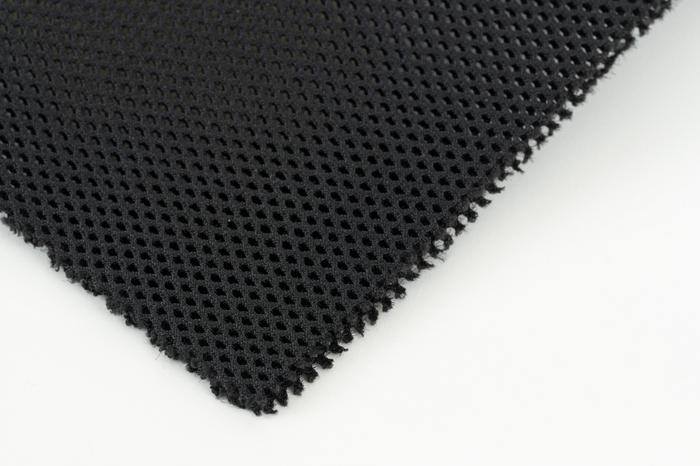 Maille 3D en polyester 