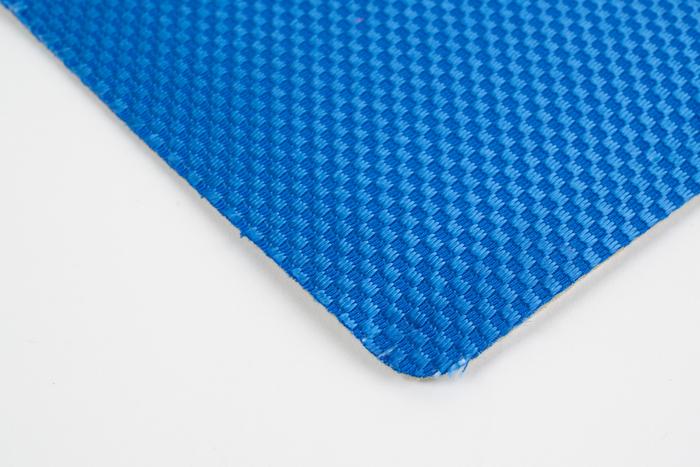 Tissu technique synthétique