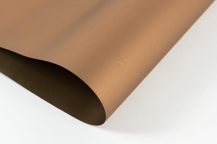 Film de marquage à chaud