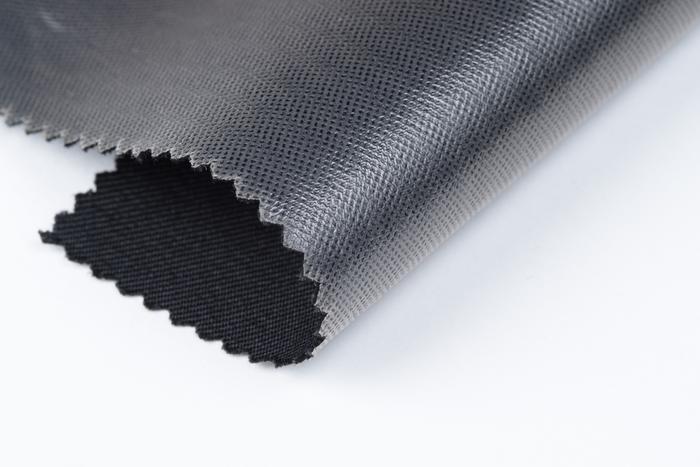 Tissu imperméable respirant