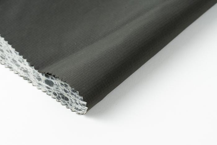 textile imper respirant