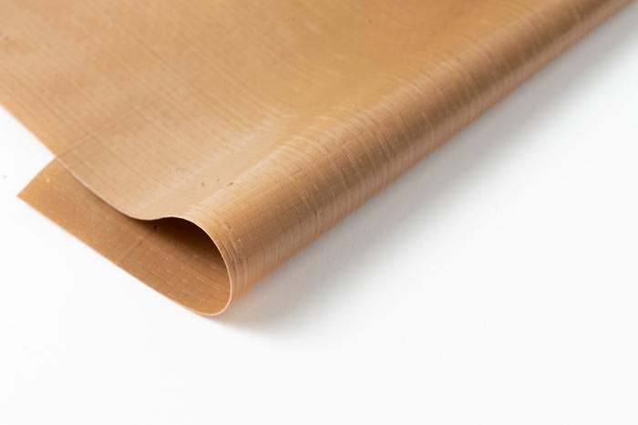 Barrière anti-racine