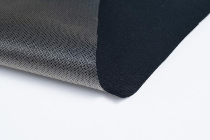 Tissu imperméable respirant