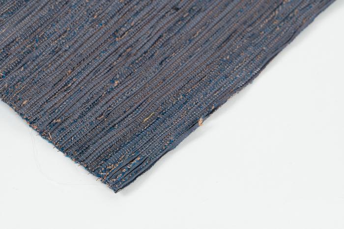 Tissage cuivré pour store et écran