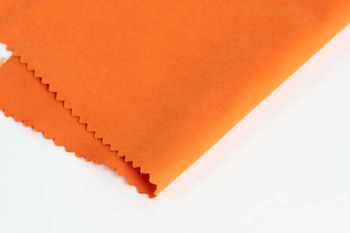 Textile hydrophobe à usage technique