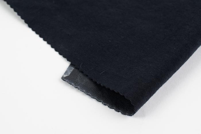 Textile synthétique enduit 