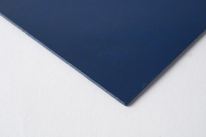 Revêtement de sol caoutchouc