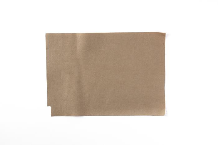 Tissu Polyester pour chaussures 