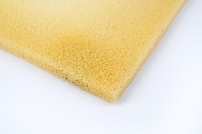 Mousse d'ameublement polyuréthane 