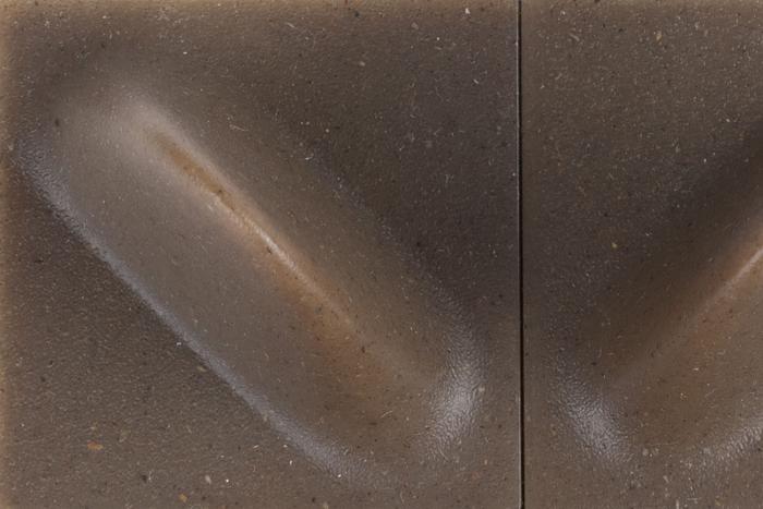 Revêtement mural carreaux décoratifs à base de tabac