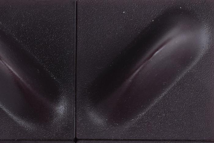 Revêtement mural carreaux décoratifs à base de vin