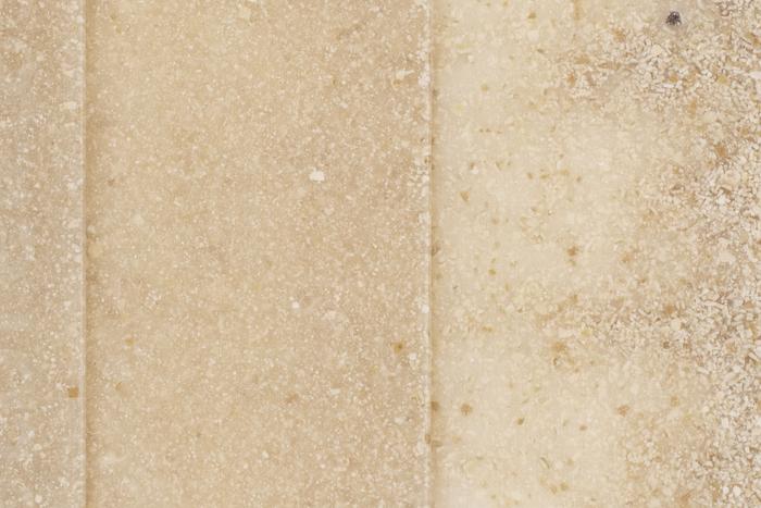 Biocomposite Acide polylactique et coproduit coquilles d'oeuf