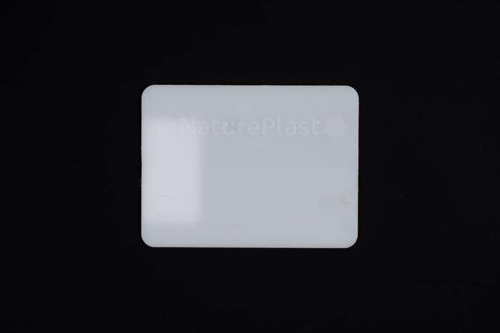 Polyester à base de Polycaprolactone 