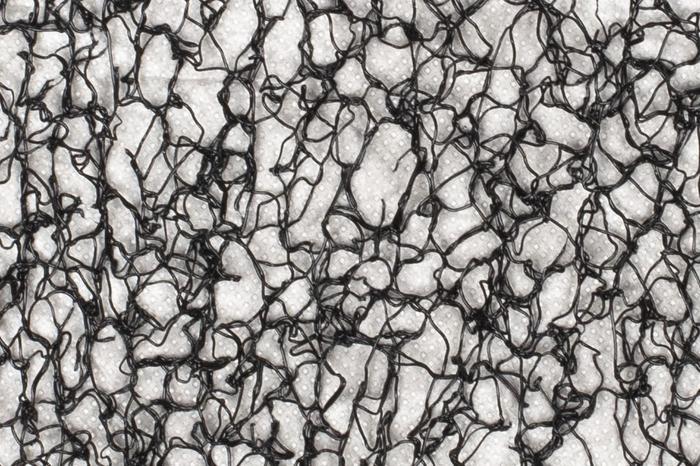 Écran souple drainant sous-toiture intissé Tyvek®