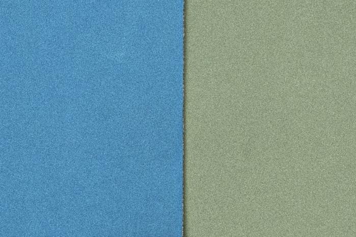 Revêtement imitation cuir