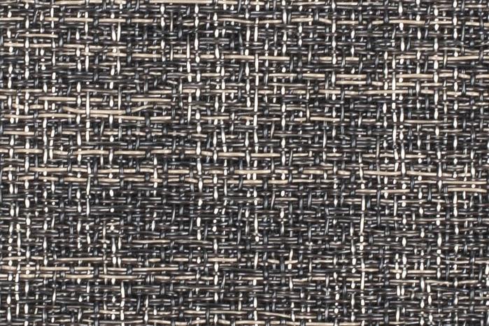 Revêtement de sol souple polychlorure de vinyle tissé bouclé