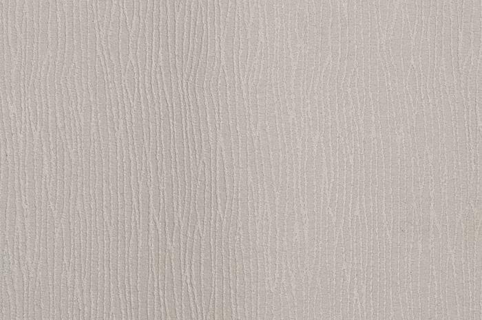 Revêtement imitation cuir gris