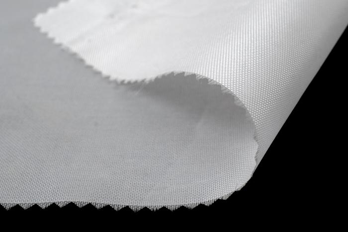 Tissu technique en Polyester Haute Ténacité 