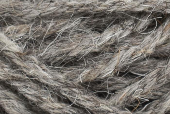 Fil de laine de Brebis Sardes