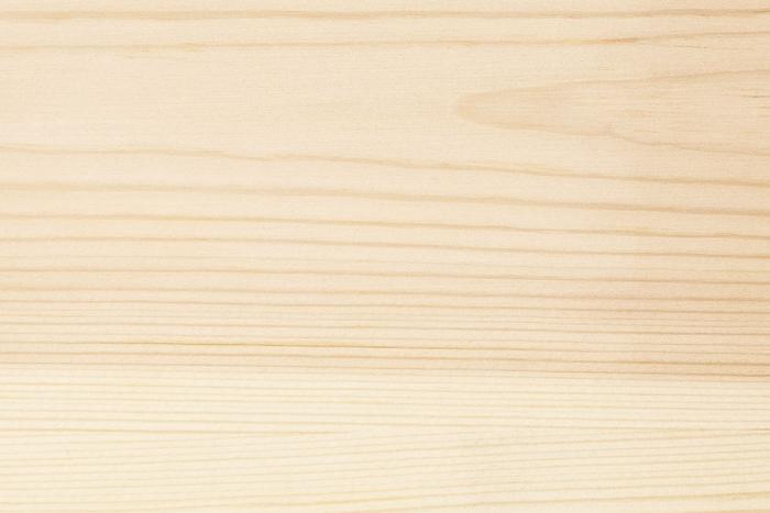 Panneau trois plis en Pin